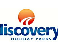 Discovery Holiday Parks  Strahan Cosy Cabins - Northern Rivers Accommodation