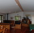 Barrington Country Retreat - Dungog - Northern Rivers Accommodation