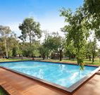 Active Holidays Albury - Northern Rivers Accommodation