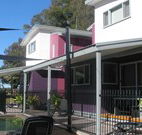 Active Holidays BIG4 Hunter Valley - Northern Rivers Accommodation