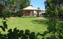 Active Holidays BIG4 Hunter Valley - Northern Rivers Accommodation 2
