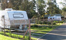 Active Holidays BIG4 Hunter Valley - Northern Rivers Accommodation 3