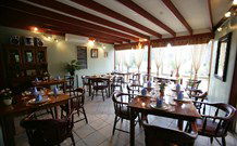 Active Holidays BIG4 Hunter Valley - Northern Rivers Accommodation 5