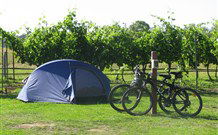 Active Holidays BIG4 Hunter Valley - Northern Rivers Accommodation 4