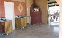 Active Holidays BIG4 Hunter Valley - Northern Rivers Accommodation 7