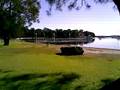 Active Holidays BIG4 Lake Macquarie - Northern Rivers Accommodation 2
