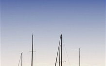 Active Holidays BIG4 Lake Macquarie - Northern Rivers Accommodation 8