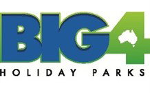 Active Holidays BIG4 Lake Macquarie - Northern Rivers Accommodation 9