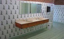 Active Holidays Cessnock Wine Country - Northern Rivers Accommodation 1