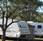 Active Holidays Cessnock Wine Country - Northern Rivers Accommodation