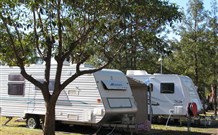 Active Holidays Cessnock Wine Country - Northern Rivers Accommodation 0