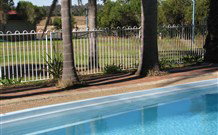 Active Holidays Cessnock Wine Country - Northern Rivers Accommodation 2