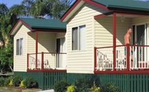 Active Holidays Kingscliff - Northern Rivers Accommodation 0