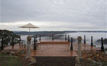 Artisans Park - Northern Rivers Accommodation 1