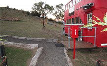 Artisans Park - Northern Rivers Accommodation 2