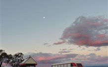Artisans Park - Northern Rivers Accommodation 7