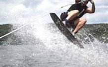 Big River Holiday Park And Ski Lodge Grafton - Northern Rivers Accommodation 3