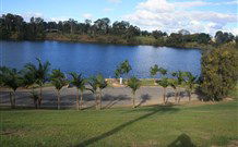 Big River Holiday Park And Ski Lodge Grafton - Northern Rivers Accommodation 4