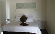 BIG4 Saltwater At Yamba Holiday Park - Northern Rivers Accommodation 1