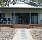 BIG4 Saltwater at Yamba Holiday Park - Northern Rivers Accommodation