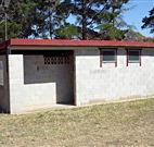 Bigga Recreation Ground - Northern Rivers Accommodation