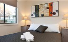 Boathaven Holiday Park - Northern Rivers Accommodation 2