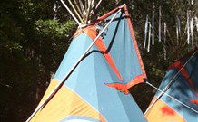 Ourimbah NSW Northern Rivers Accommodation