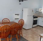 Cooma - Snowy Mountains Tourist Park - Northern Rivers Accommodation