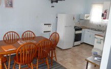 Cooma - Snowy Mountains Tourist Park - Northern Rivers Accommodation 0