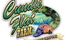 Cundle Flat Farm - Northern Rivers Accommodation 2