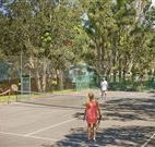 Discovery Holiday Parks - Byron Bay - Northern Rivers Accommodation