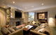 Rockpool Lodge - thumb 0