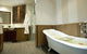 Rockpool Lodge - thumb 1