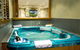 Rockpool Lodge - thumb 3