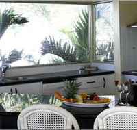 Rollingstone Beach Caravan Resort - Northern Rivers Accommodation