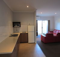 Roma Inland Motor Inn - Northern Rivers Accommodation