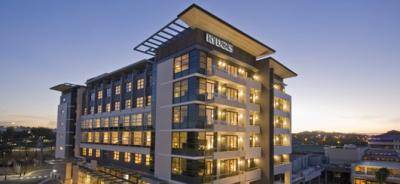 Rydges Campbelltown Sydney - Northern Rivers Accommodation 0