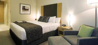 Rydges Campbelltown Sydney - Northern Rivers Accommodation 2