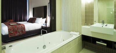 Rydges Campbelltown Sydney - Northern Rivers Accommodation 4