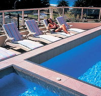 Rydges Cronulla Beach Sydney - Northern Rivers Accommodation