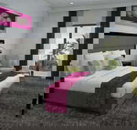 Rydges Palmerston - Darwin - Northern Rivers Accommodation