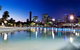 Rydges South Bank Brisbane - thumb 13