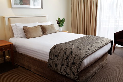 Rydges South Bank Brisbane - Northern Rivers Accommodation 15