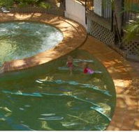 Rydges Southbank Townsville - Northern Rivers Accommodation