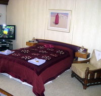 Sages' Haus BB - Northern Rivers Accommodation