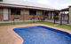 Saltbush Motor Inn - thumb 1