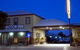 Saltbush Motor Inn - thumb 3