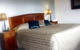 Saltbush Motor Inn - thumb 4