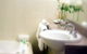 Saltbush Motor Inn - thumb 5
