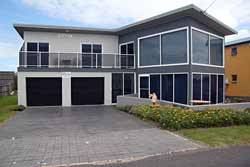 Sandy Cove - Northern Rivers Accommodation 1